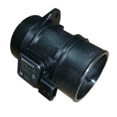 Fluence Hava Akış Ölçüm Debimetresi